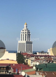 ბინა 57 კვ/მ - ვახტანგ გორგასალი, Batumi, საქართველო
