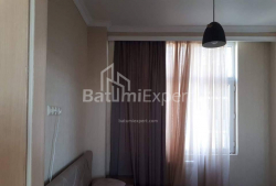 ბინა 67 კვ/მ - იურიევსკაია, Batumi, საქართველო