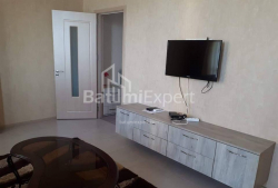 ბინა 67 კვ/მ - იურიევსკაია, Batumi, საქართველო