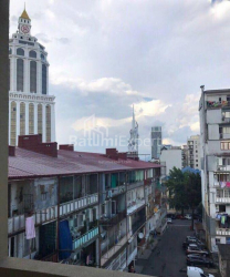 ბინა 78 კვ/მ - რუსთაველი, Batumi, საქართველო