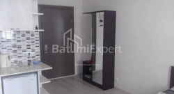 ბინა 30 კვ/მ - იუსუფ კობალაძე, Batumi, საქართველო