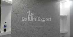 ბინა 42 კვ/მ - იურიევსკაია, Batumi, საქართველო