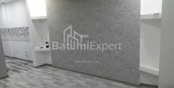 ბინა 42 კვ/მ - იურიევსკაია, Batumi, საქართველო