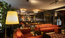 ბინა 5-ოთახი 200 კვ.მ - იურიევსკაია, Batumi
