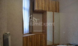 ბინა 37 კვ/მ - იურიევსკაია, Batumi, საქართველო