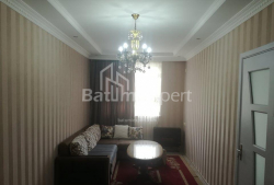 ბინა 68 კვ/მ - დავით აღმაშენებელი, Batumi, საქართველო