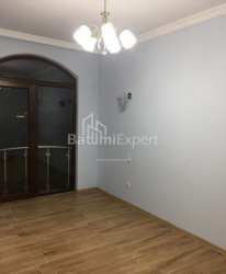 ბინა 54 კვ/მ - ილია ჭავჭავაძე, Batumi, საქართველო