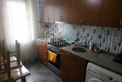 ბინა 115 კვ/მ - პეტრა ბაგრატიონი, Batumi, საქართველო