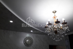 ბინა 88 კვ/მ - მიხაილ ლერმონტოვი, Batumi, საქართველო