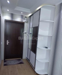 ბინა 33 კვ/მ - იურიევსკაია, Batumi, საქართველო