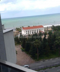 ბინა 33 კვ/მ - შერიფ ხიმშიაშვილი, Batumi, საქართველო