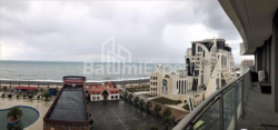 ბინა 170 კვ/მ - იუსუფ კობალაძე, Batumi, საქართველო