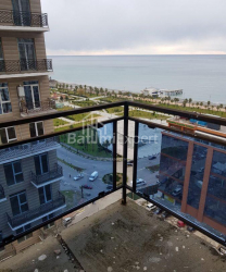ბინა 37 კვ/მ - ანგისა, Batumi, საქართველო