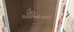 ბინა 37 კვ/მ - იურიევსკაია, Batumi, საქართველო