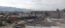 ბინა 37 კვ/მ - იურიევსკაია, Batumi, საქართველო