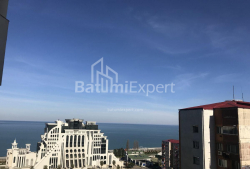 ბინა 80 კვ/მ - იუსუფ კობალაძე, Batumi, საქართველო