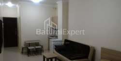 ბინა 33 კვ/მ - იურიევსკაია, Batumi, საქართველო