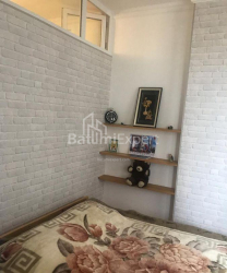 ბინა 58 კვ/მ - ილია ჭავჭავაძე, Batumi, საქართველო