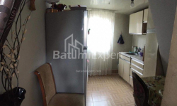 ბინა 200 კვ/მ - იურიევსკაია, Batumi, საქართველო