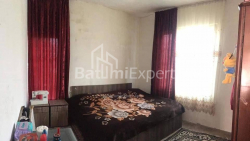 ბინა 200 კვ/მ - იურიევსკაია, Batumi, საქართველო