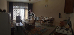 ბინა 200 კვ/მ - იურიევსკაია, Batumi, საქართველო