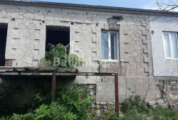 ბინა 110 კვ.მ - იურიევსკაია, Batumi