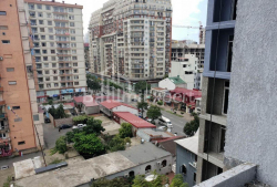 ბინა 105 კვ/მ - ილია ჭავჭავაძე, Batumi, საქართველო