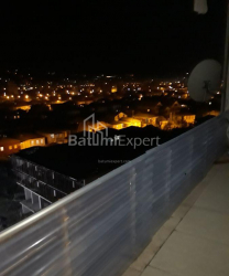 ბინა 45 კვ/მ - იურიევსკაია, Batumi, საქართველო