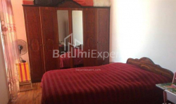 ბინა 78 კვ/მ - იურიევსკაია, Batumi, საქართველო
