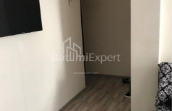 ბინა 38 კვ/მ - იურიევსკაია, Batumi, საქართველო