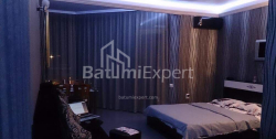 ბინა 34 კვ/მ - იურიევსკაია, Batumi, საქართველო