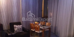 ბინა 34 კვ/მ - იურიევსკაია, Batumi, საქართველო