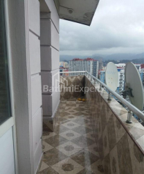 ბინა 86 კვ/მ - ზურაბა გორგილაძე, Batumi, საქართველო