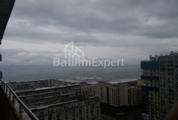 ბინა 86 კვ/მ - ზურაბა გორგილაძე, Batumi, საქართველო