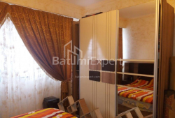 ბინა 86 კვ/მ - ზურაბა გორგილაძე, Batumi, საქართველო