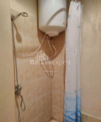 ბინა 65 კვ/მ - იურიევსკაია, Batumi, საქართველო