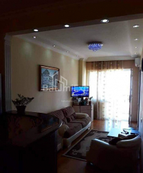 ბინა 64 კვ/მ - პეტრა ბაგრატიონი, Batumi, საქართველო