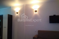 ბინა 33 კვ/მ - იურიევსკაია, Batumi, საქართველო