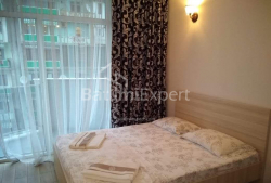 ბინა 33 კვ/მ - იურიევსკაია, Batumi, საქართველო