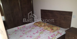 ბინა 44 კვ/მ - ილია ჭავჭავაძე, Batumi, საქართველო