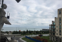 ბინა 60 კვ/მ - შერიფ ხიმშიაშვილი, Batumi, საქართველო