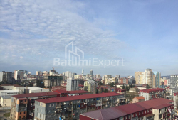 ბინა 84 კვ/მ - ივანე ჯავახიშვილი, Batumi, საქართველო