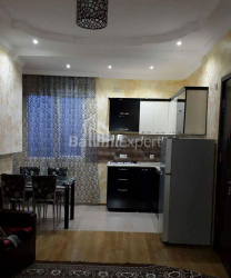 ბინა 37 კვ/მ - ზურაბა გორგილაძე, Batumi, საქართველო