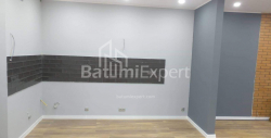 ბინა 112 კვ/მ - იურიევსკაია, Batumi, საქართველო