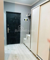 ბინა 60 კვ/მ - ნიკო ფიროსმანი, Batumi, საქართველო