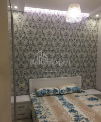 ბინა 67 კვ/მ - ზურაბა გორგილაძე, Batumi, საქართველო