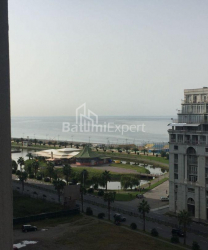 ბინა 67 კვ/მ - ზურაბა გორგილაძე, Batumi, საქართველო