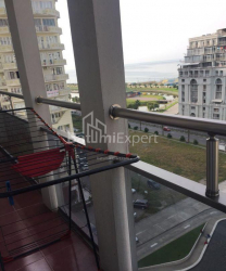 ბინა 67 კვ/მ - ზურაბა გორგილაძე, Batumi, საქართველო