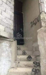 ბინა 150 კვ/მ - იურიევსკაია, Batumi, საქართველო