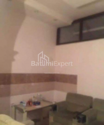 ბინა 150 კვ/მ - იურიევსკაია, Batumi, საქართველო